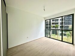 Affinity At Serangoon (D19), Apartment #502550751